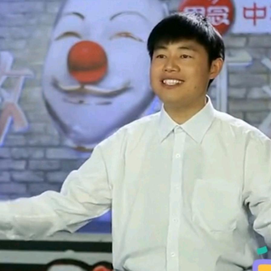 董庆波
