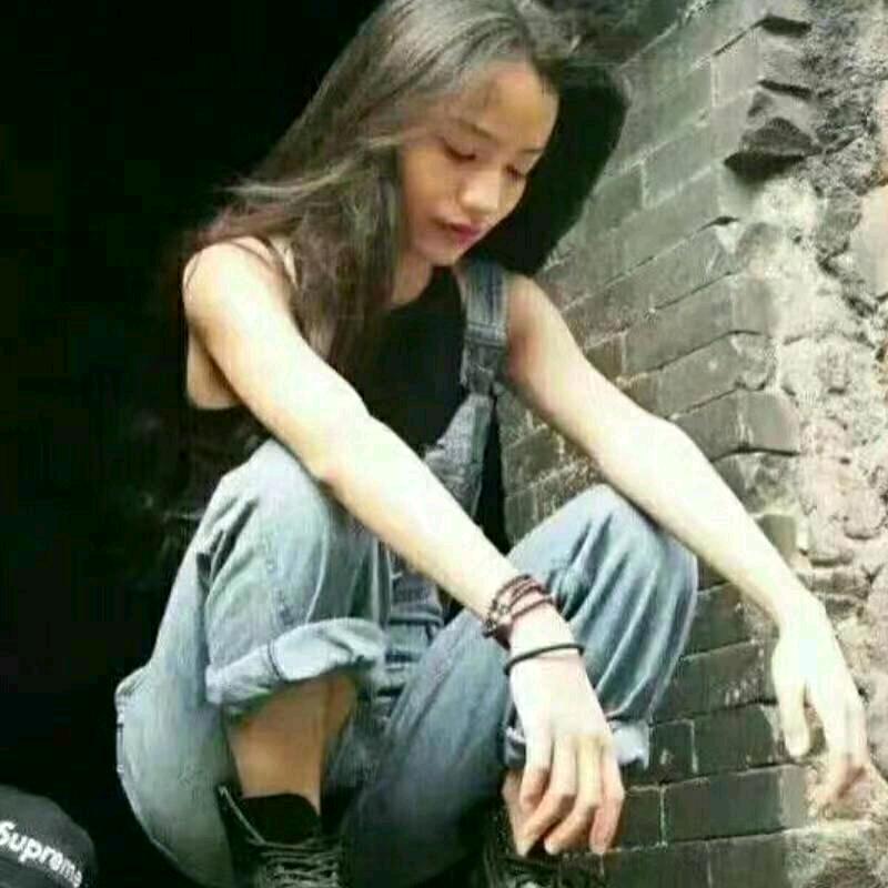顺其自然，