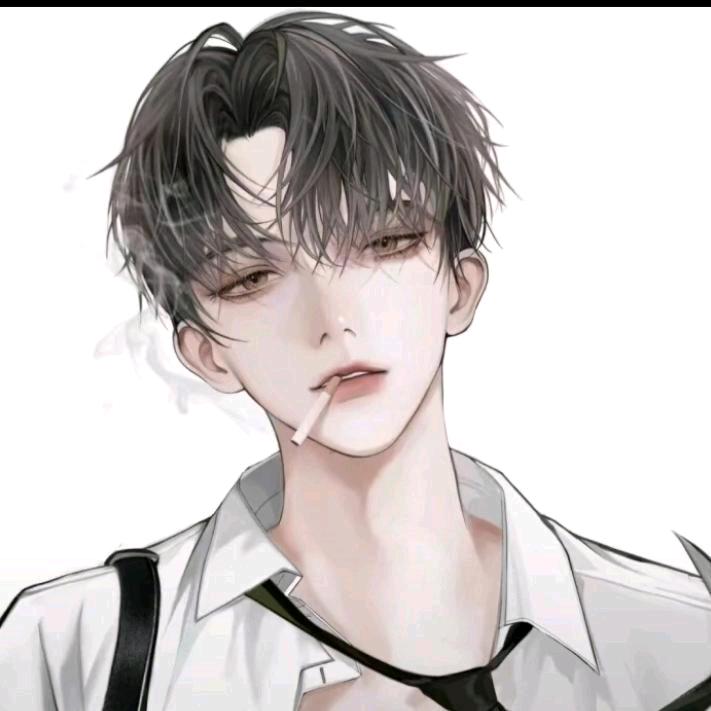 轩轩
