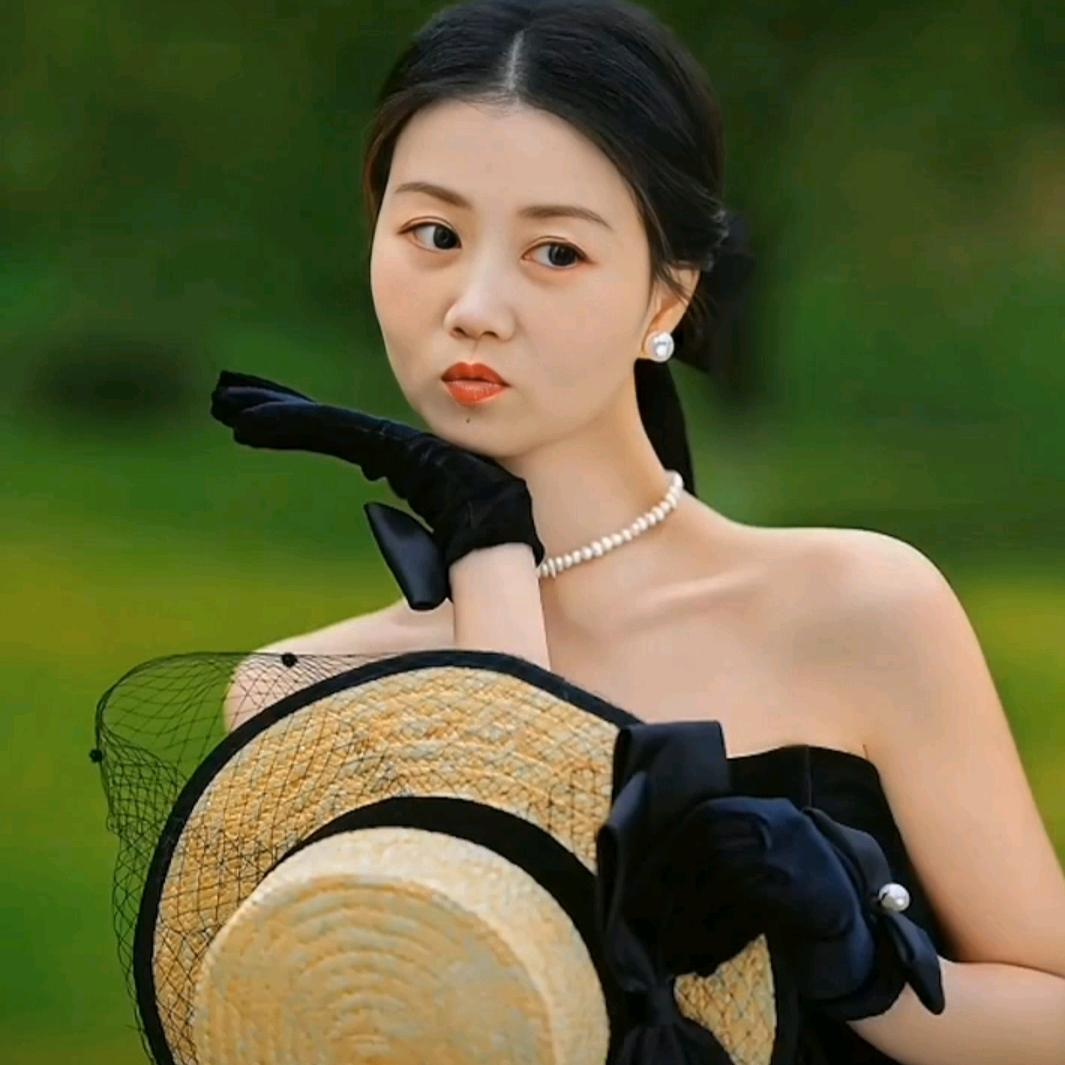 💕᭄ꦿ很幸运ོ࿆遇见你᭄💔