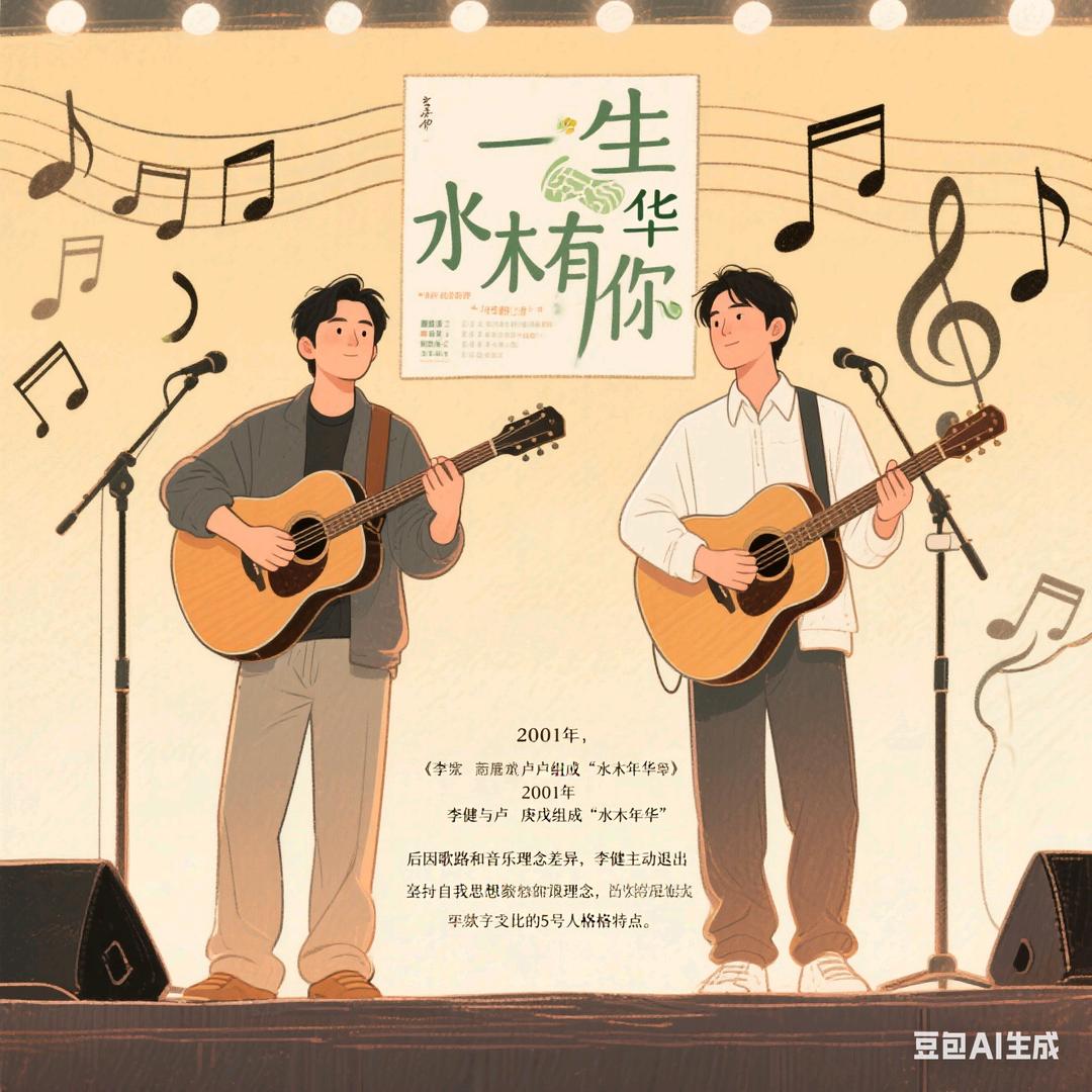 九型人格与世界