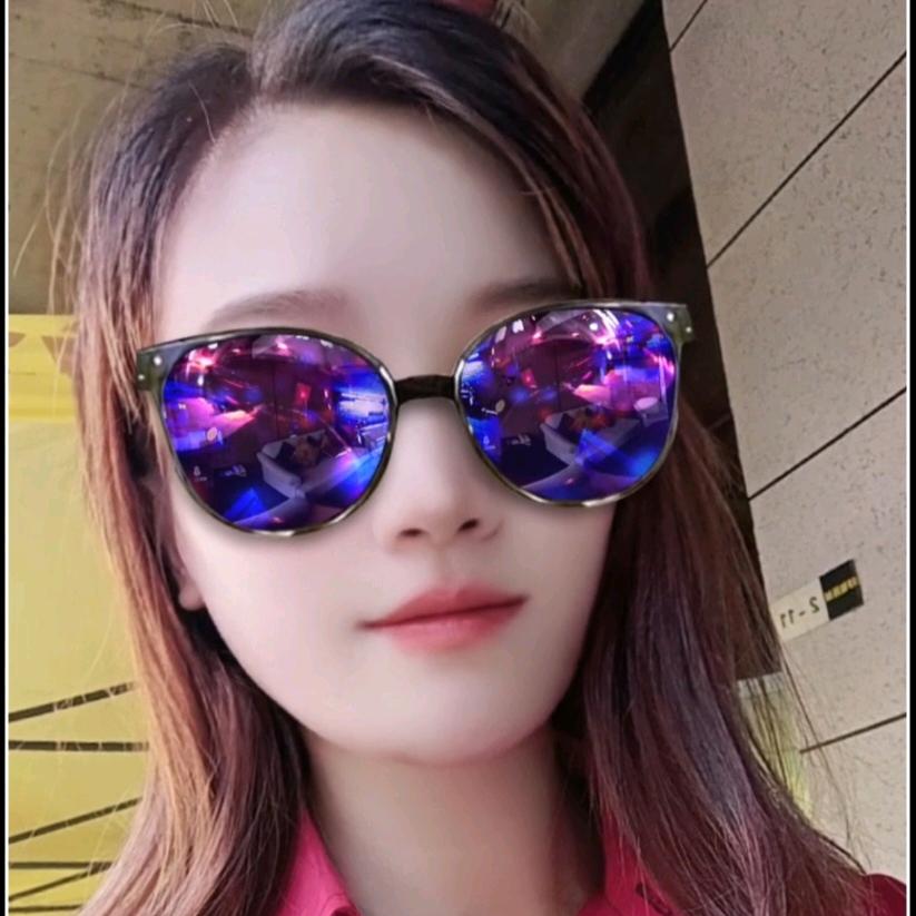 伊米阳光