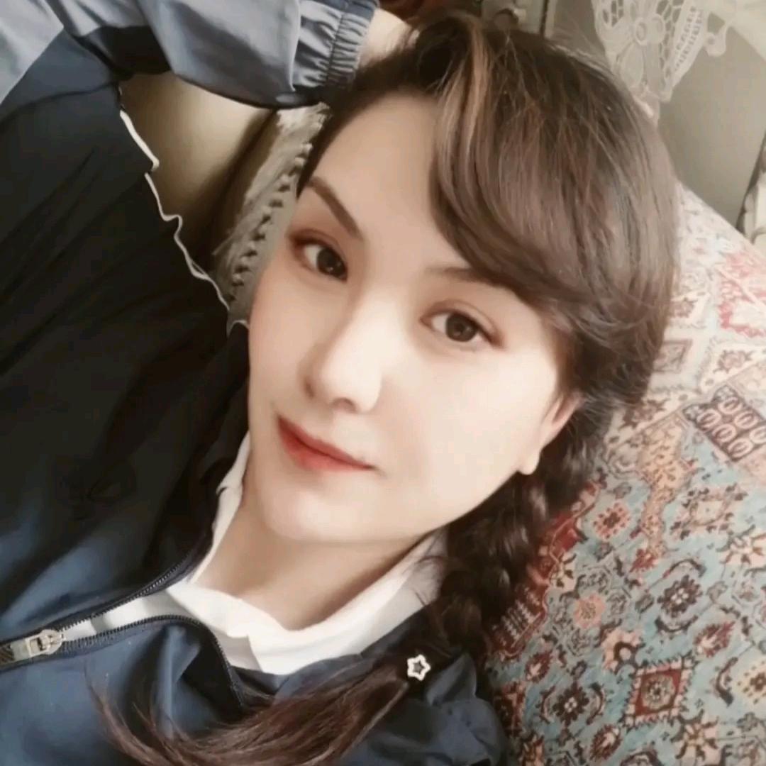 ♥美好的未来💋