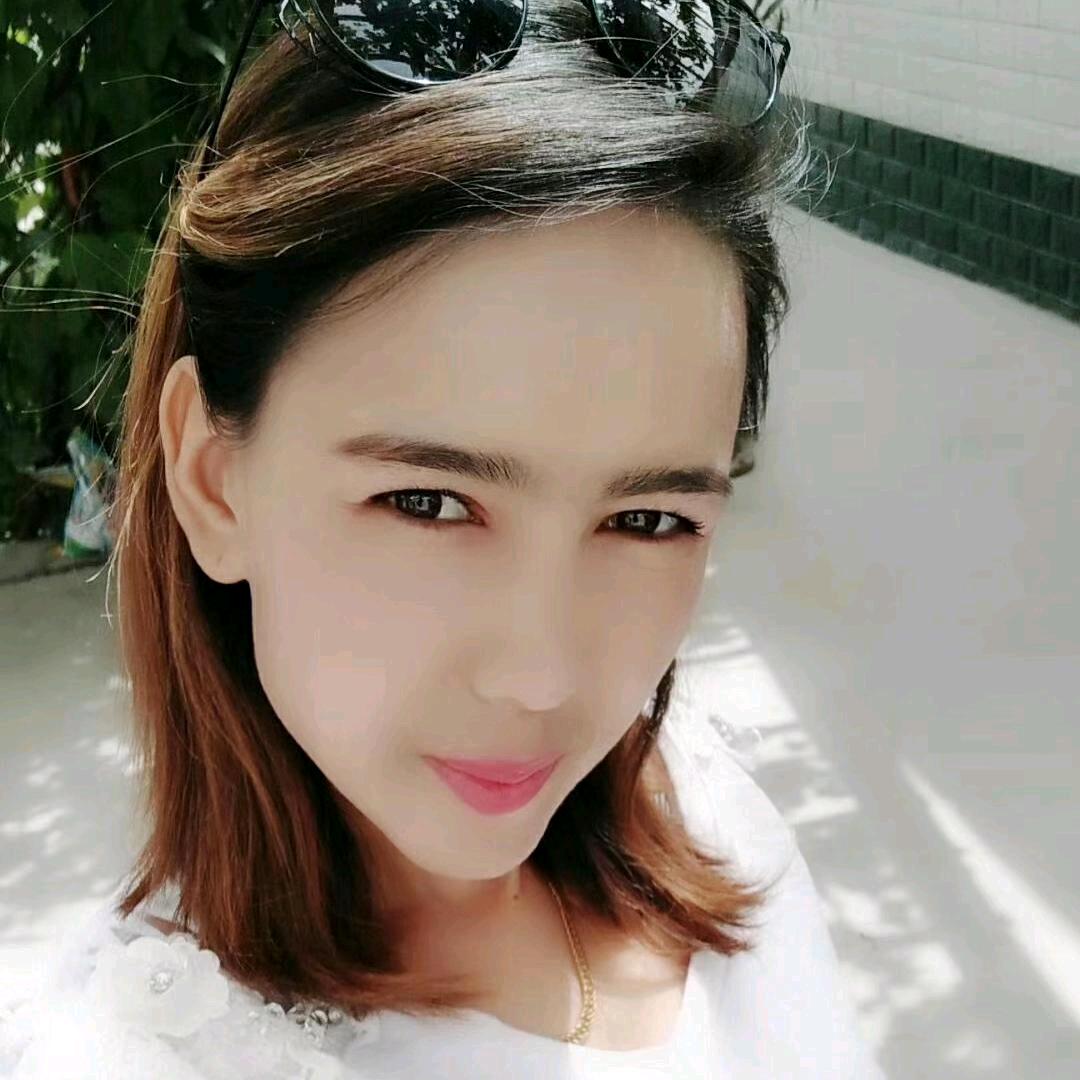 玛伊热百货