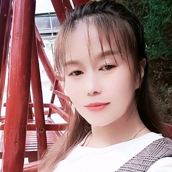 小贺涵（拒私聊）