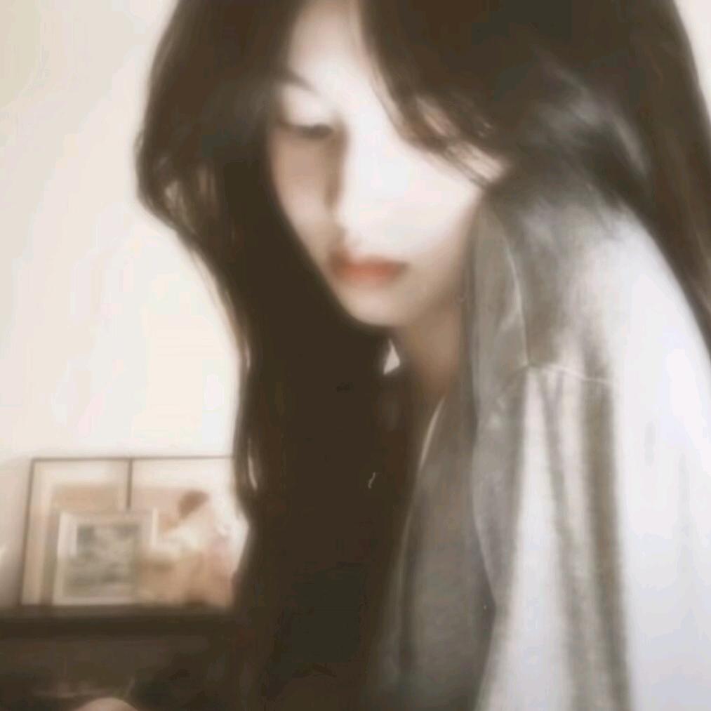 陆春宏创意科技生活坊