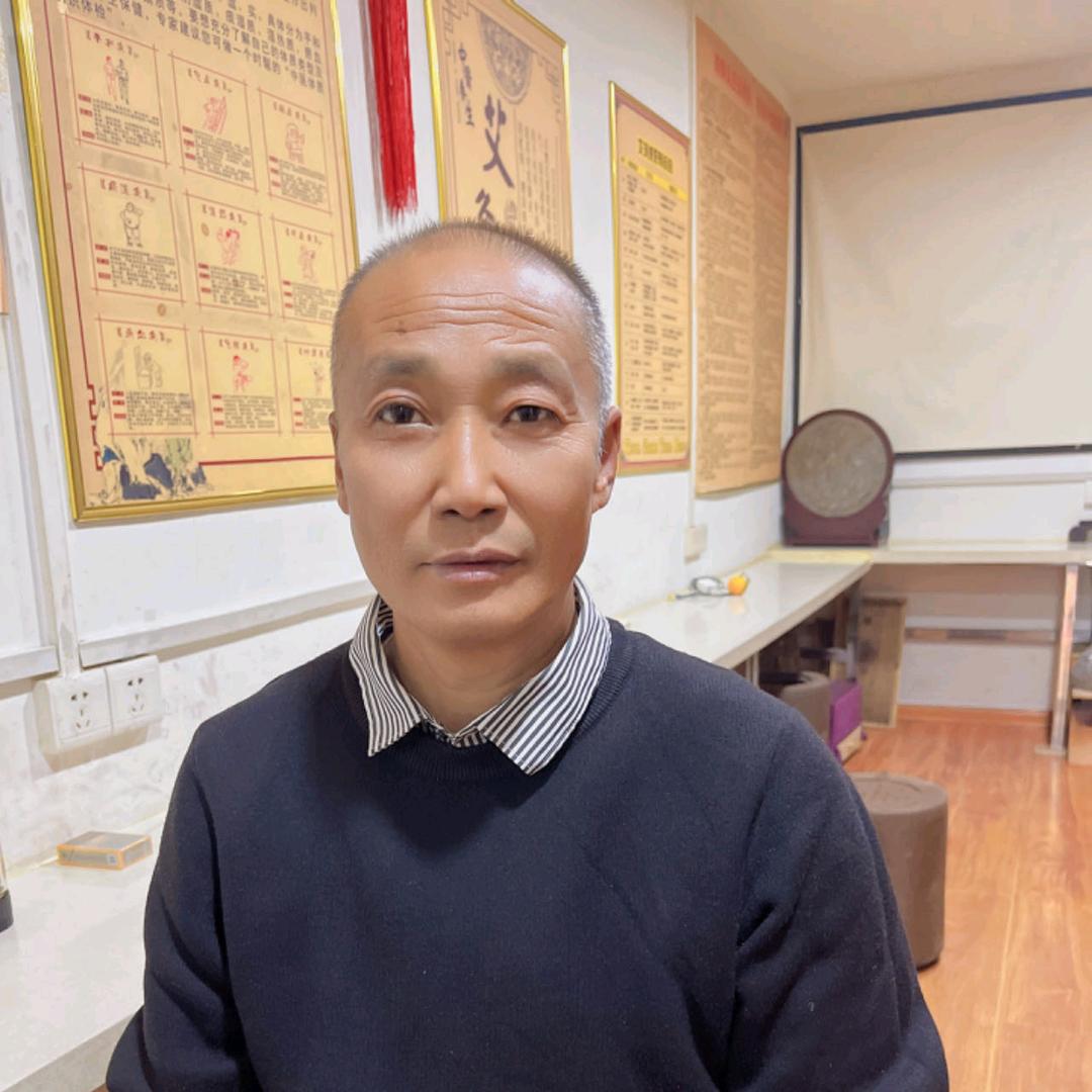 南阳艾 航天育种鸭掌416