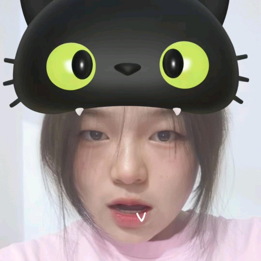 家和万事兴