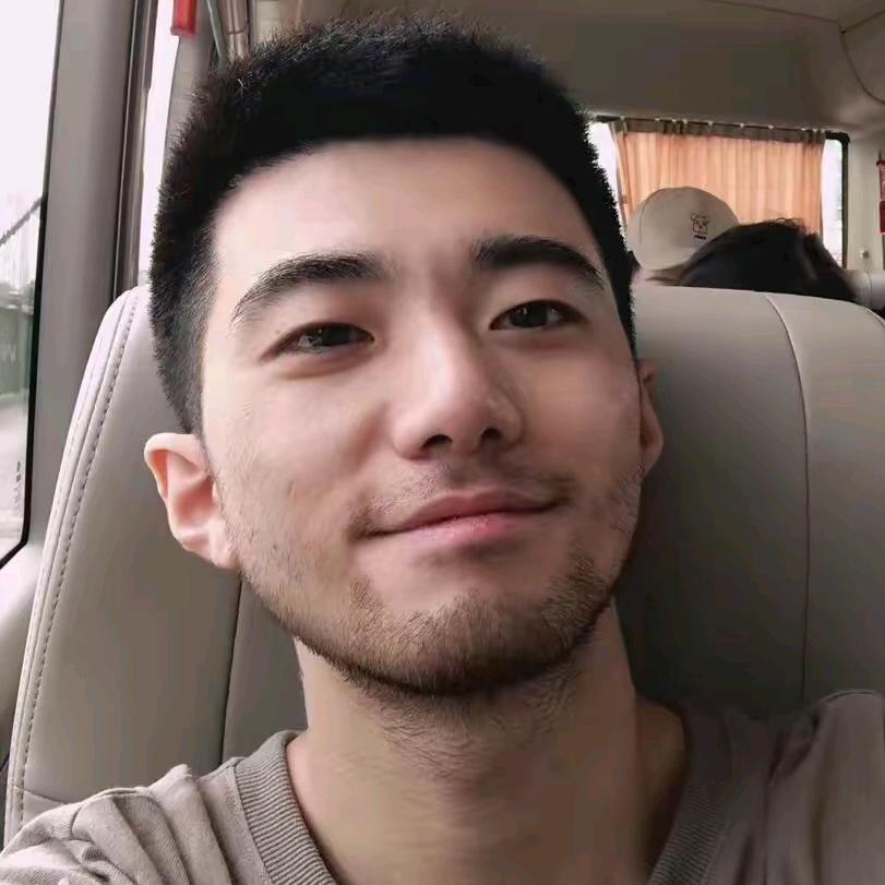 影视狂人小涛