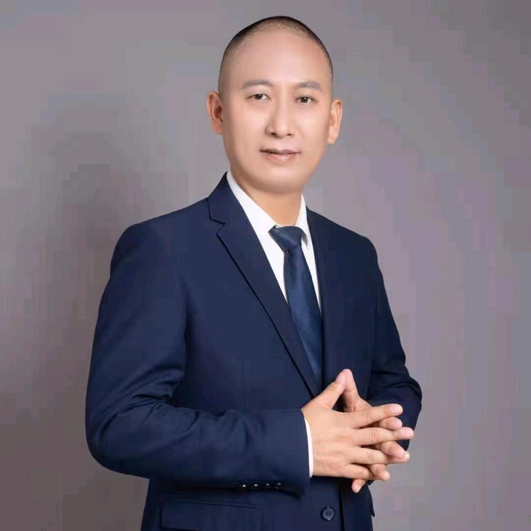 陕西杨主任
