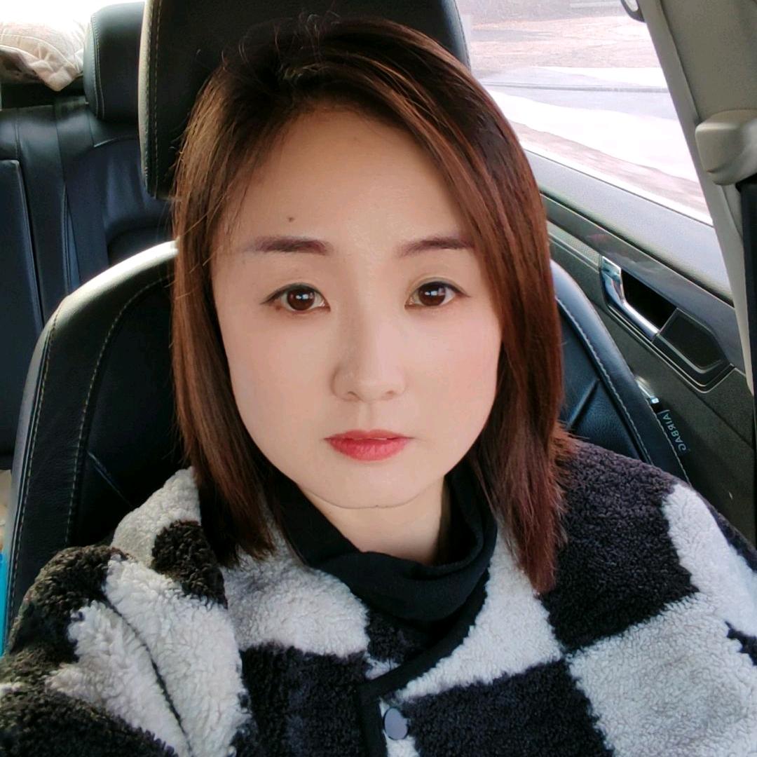 泡泡美食🔥