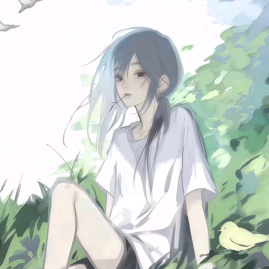 辞忧