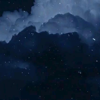 小旺哥