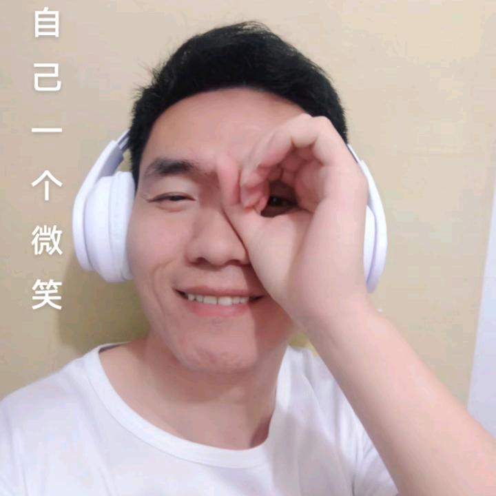 知音琴行☞一起乐队吧