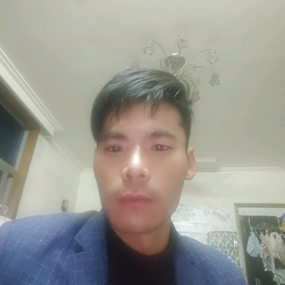 逗号哥