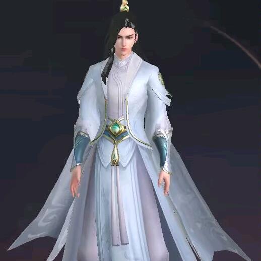 仙侠手游～南风