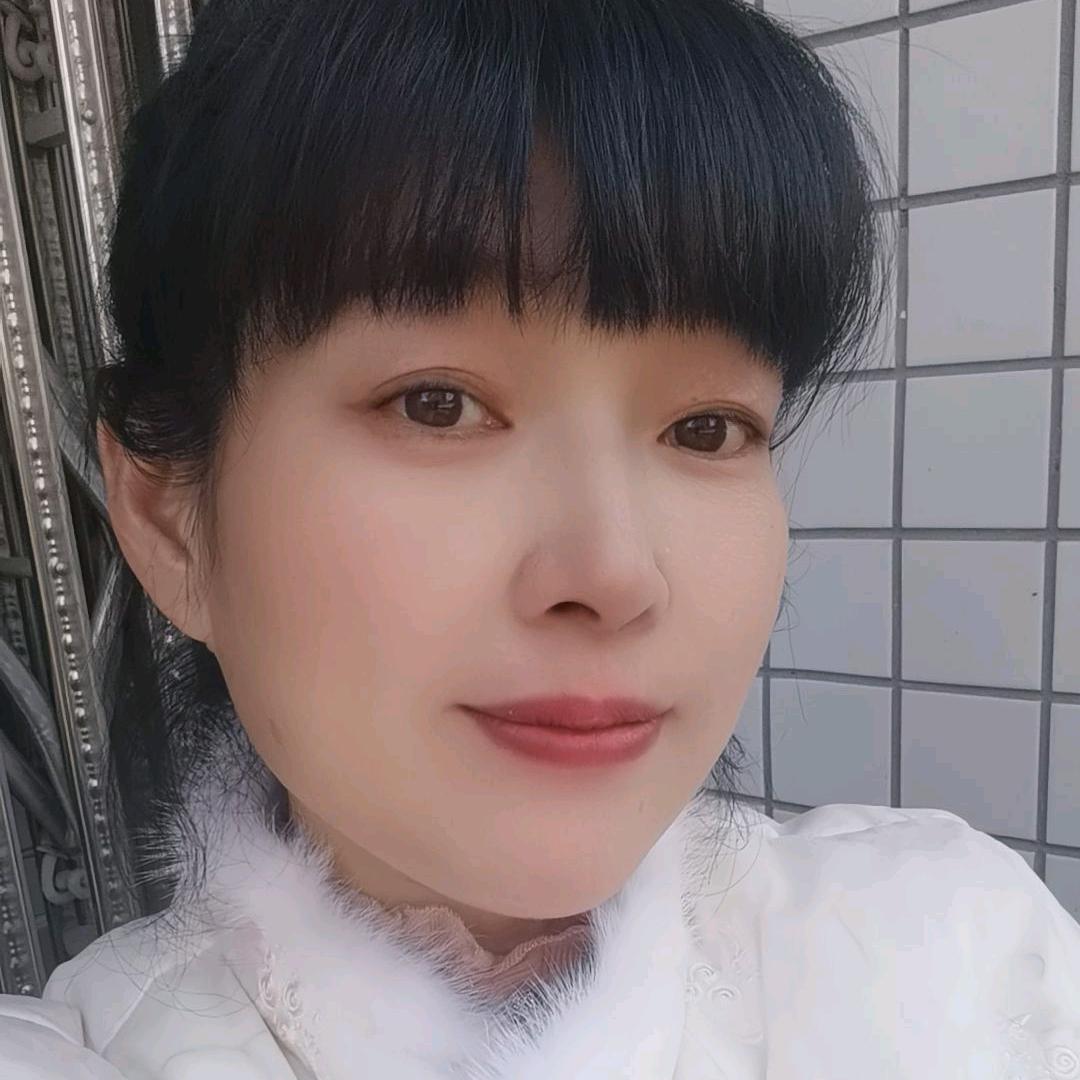 开心果