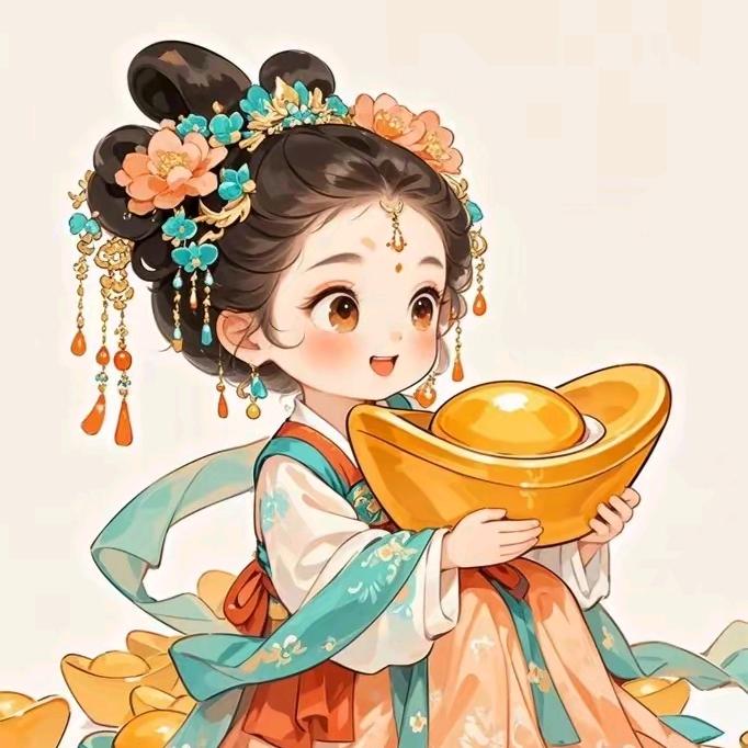 💕ꦿ҉好ᨶ႒ᩚ运ᥫᩣ໌້ᮨ加满✨