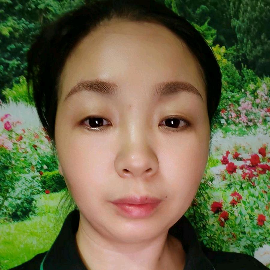 英姐养生