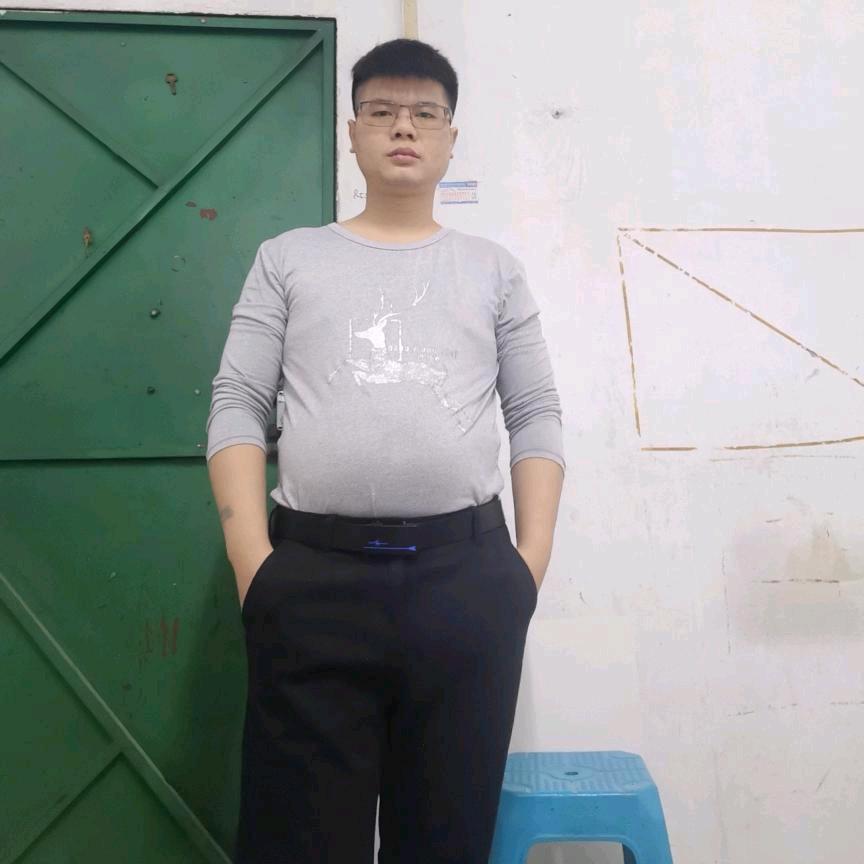 饿狼扑食