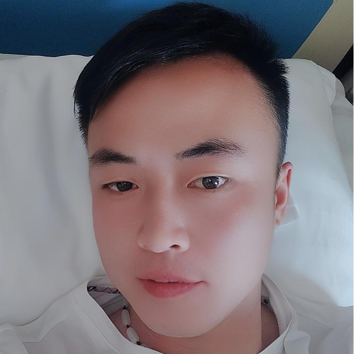 破茧向光