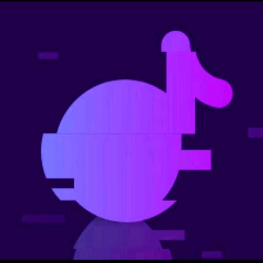 琴