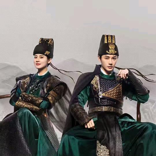 💥龘🔥䴐☀️