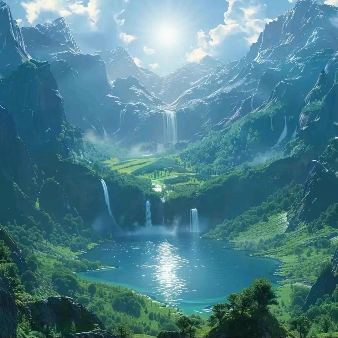 小畜