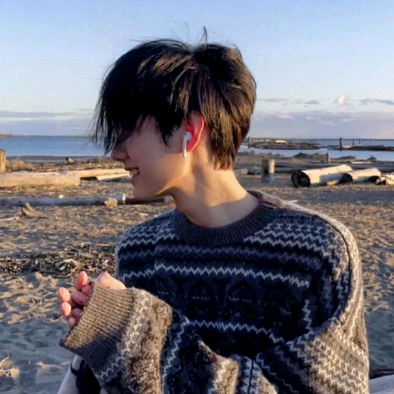 @汪兴