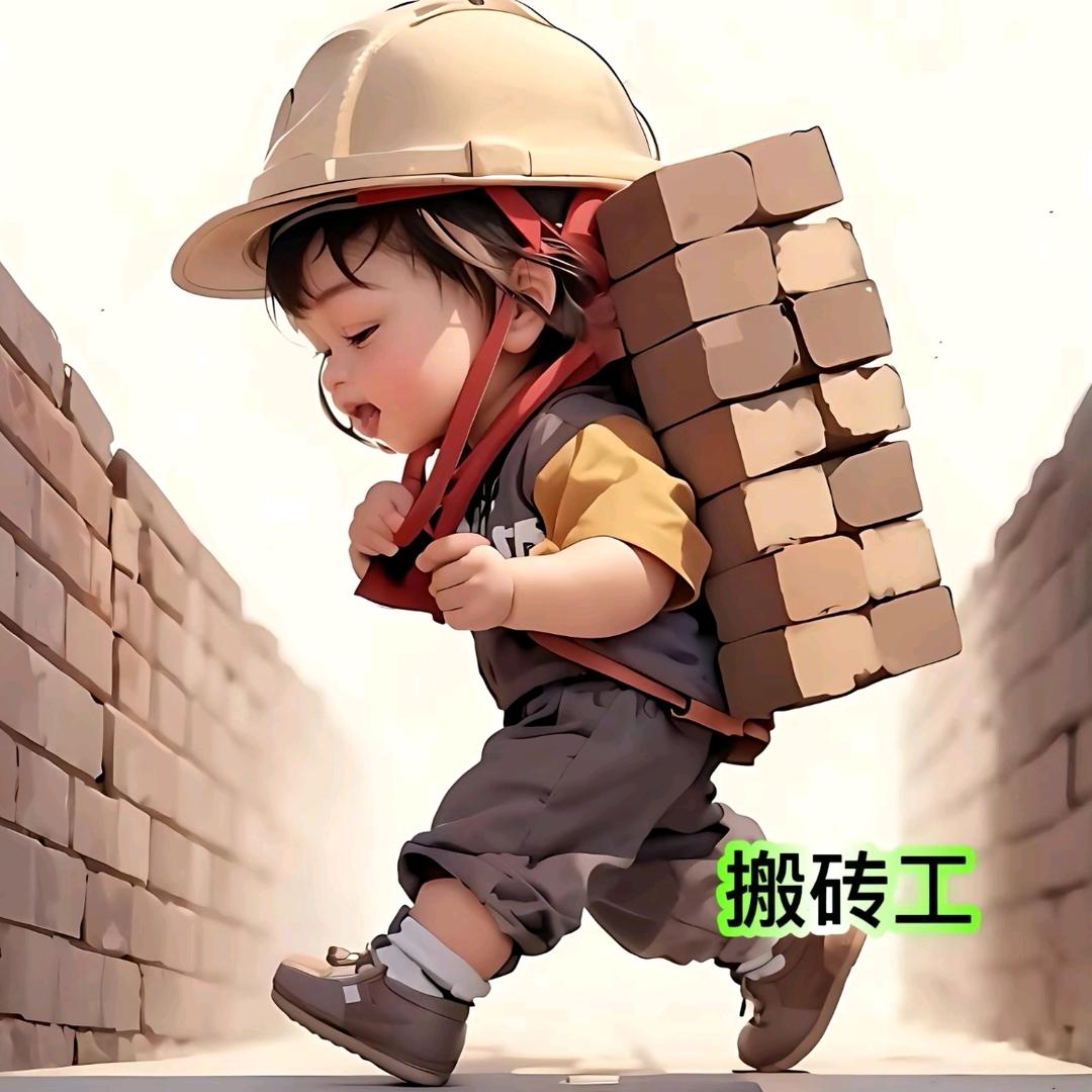 Face头像