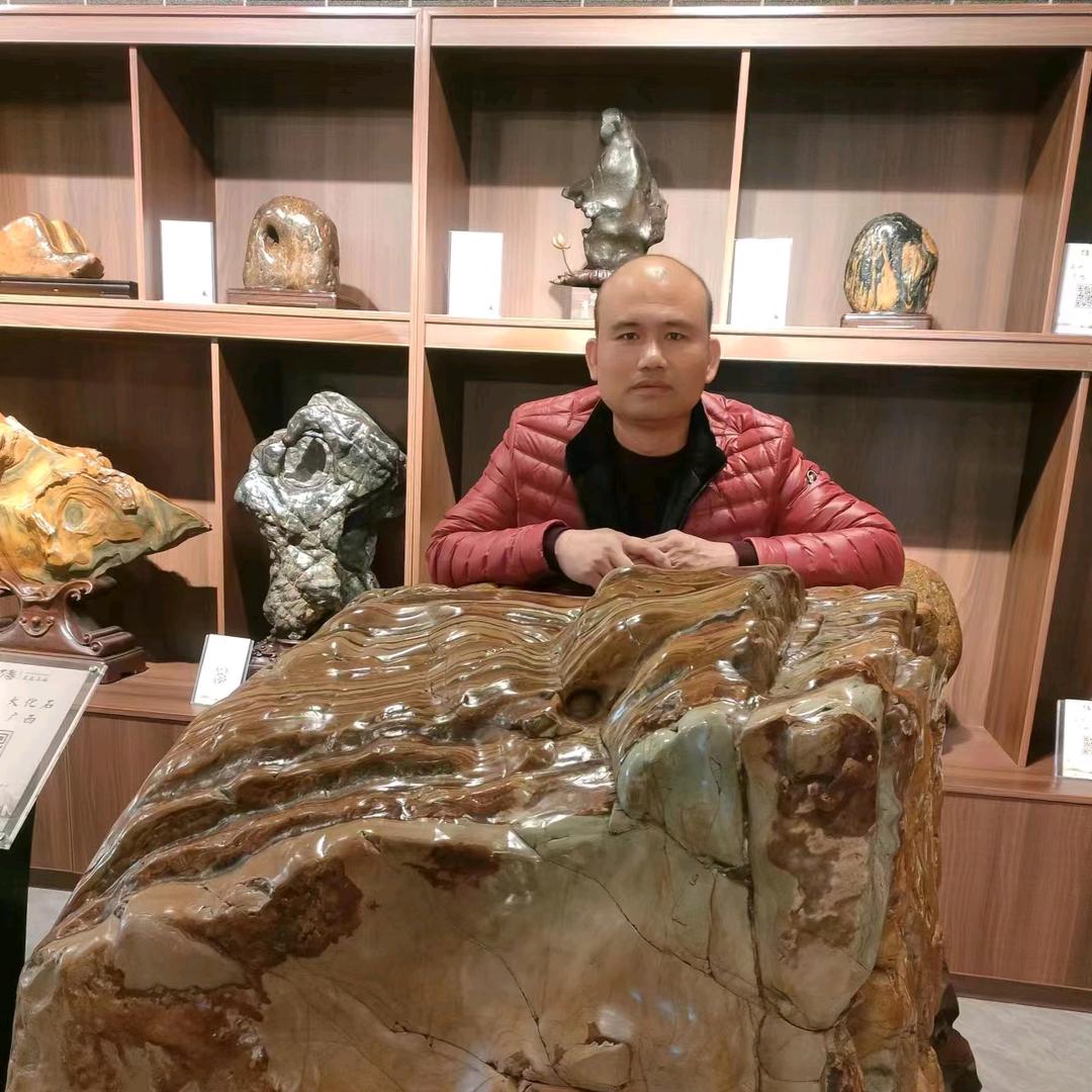 广东钦仔
