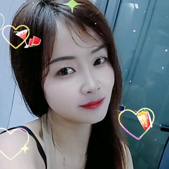 ღ᭄独自一人过꧔ꦿ້࿐²º²²💞