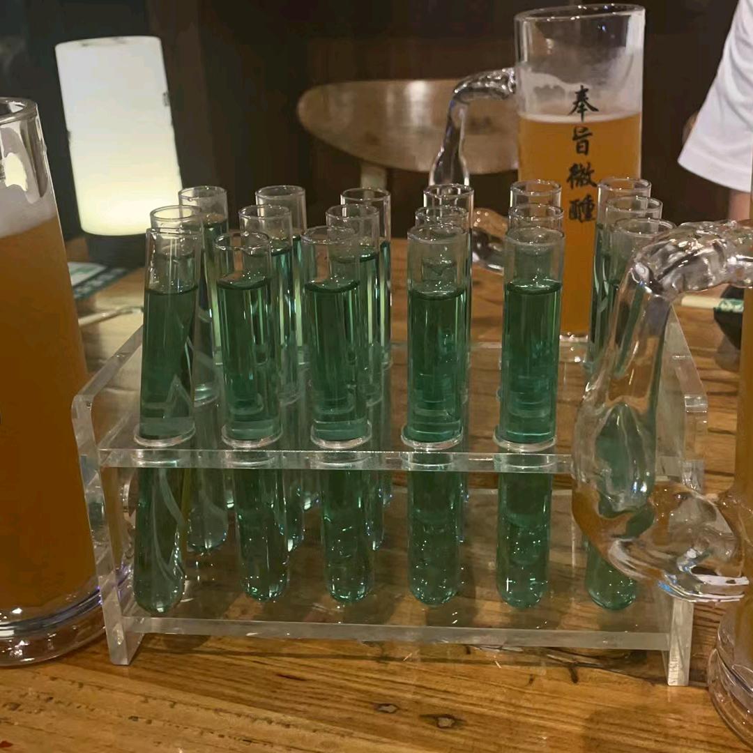 哥不是限量版