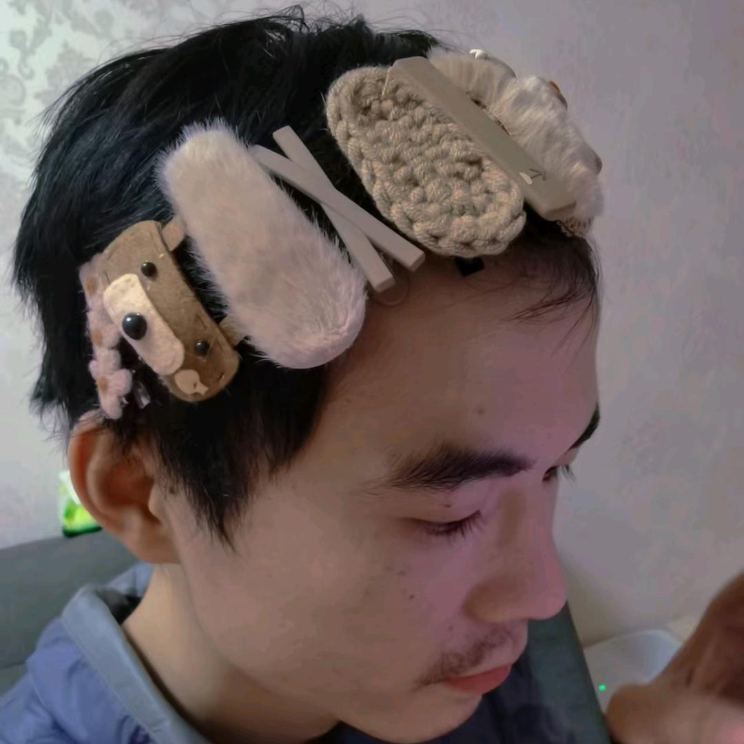 李枭雄