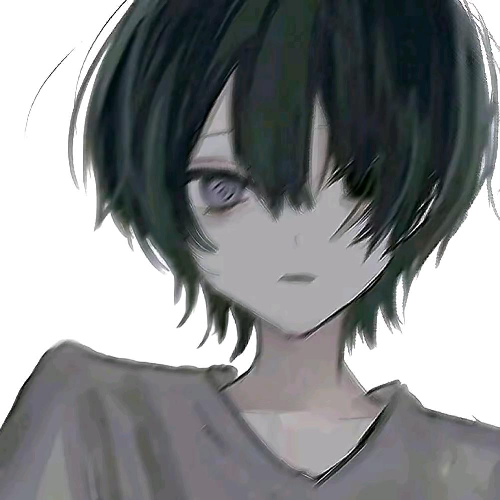 瞌睡桐子