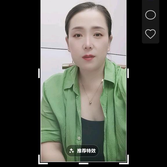 🌹红娘玫瑰🌹