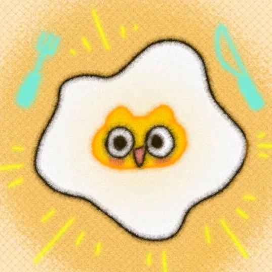 厨师长不会下厨