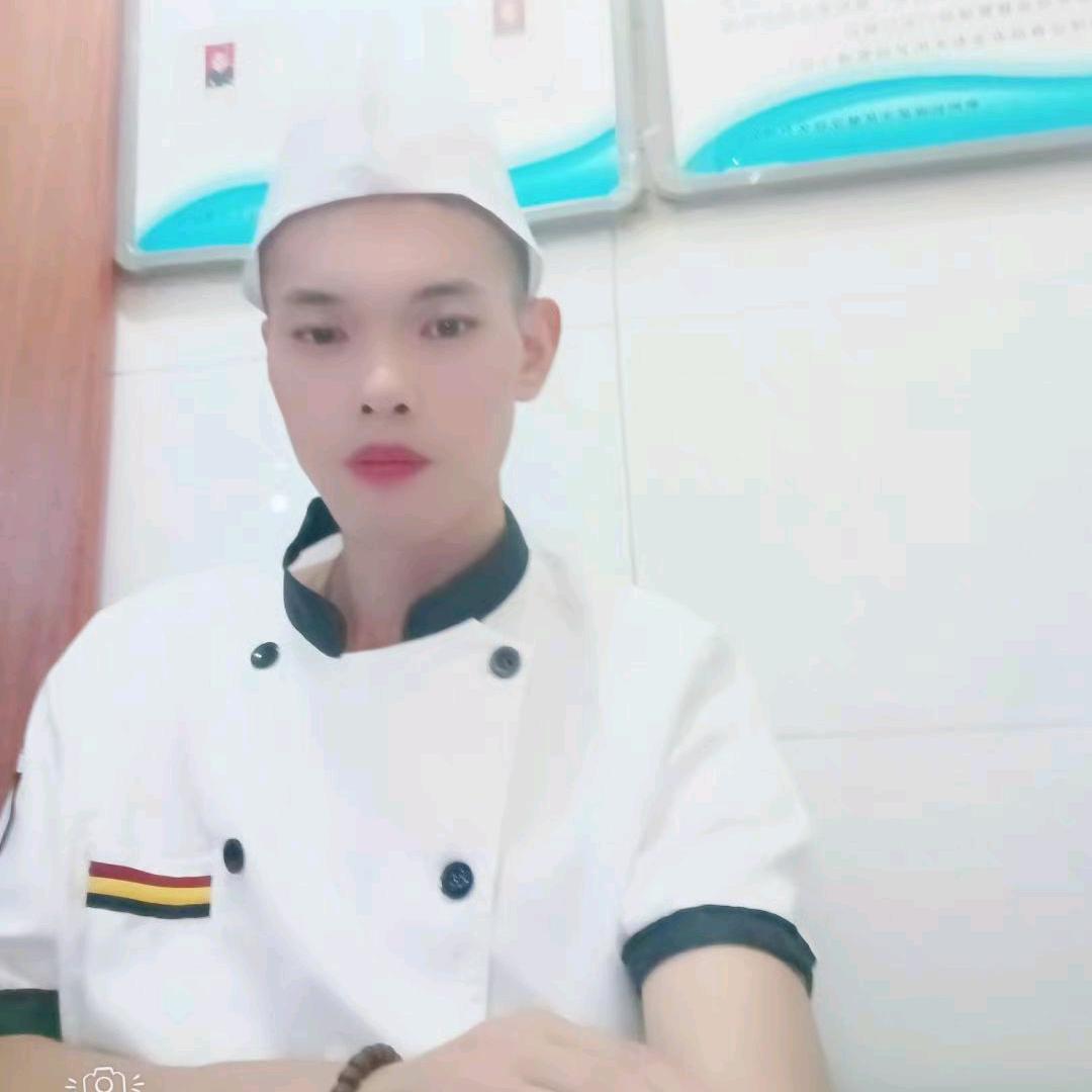 红白喜事一条龙服摄影乐队