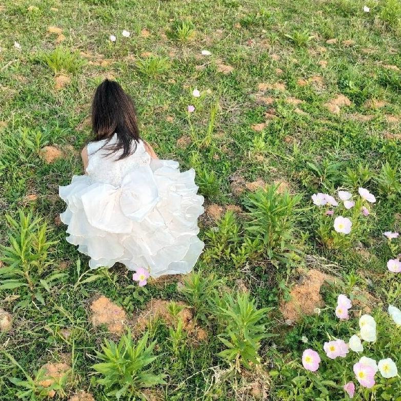 沈洁洁