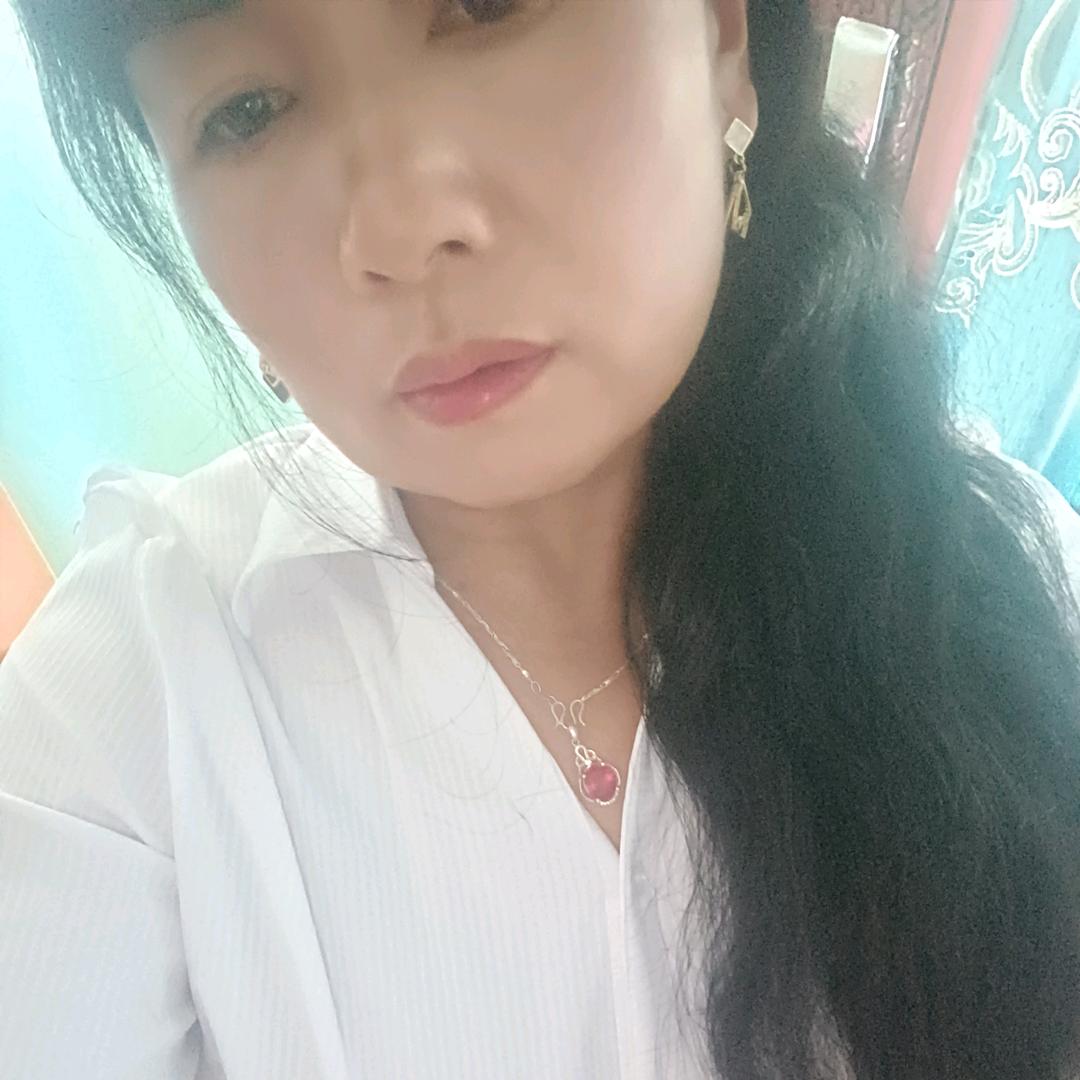 美好的回忆
