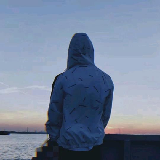 Z゛