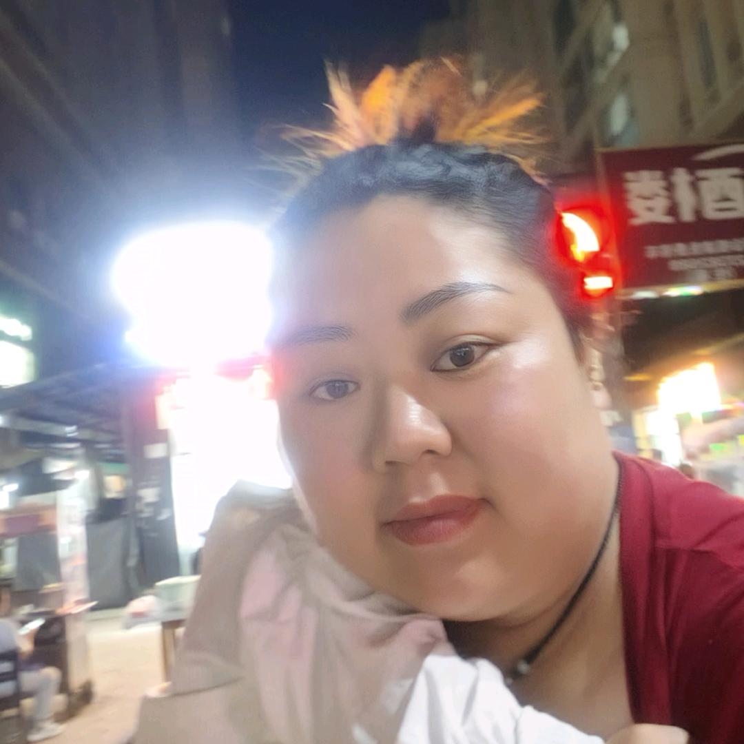 贵州杨艳