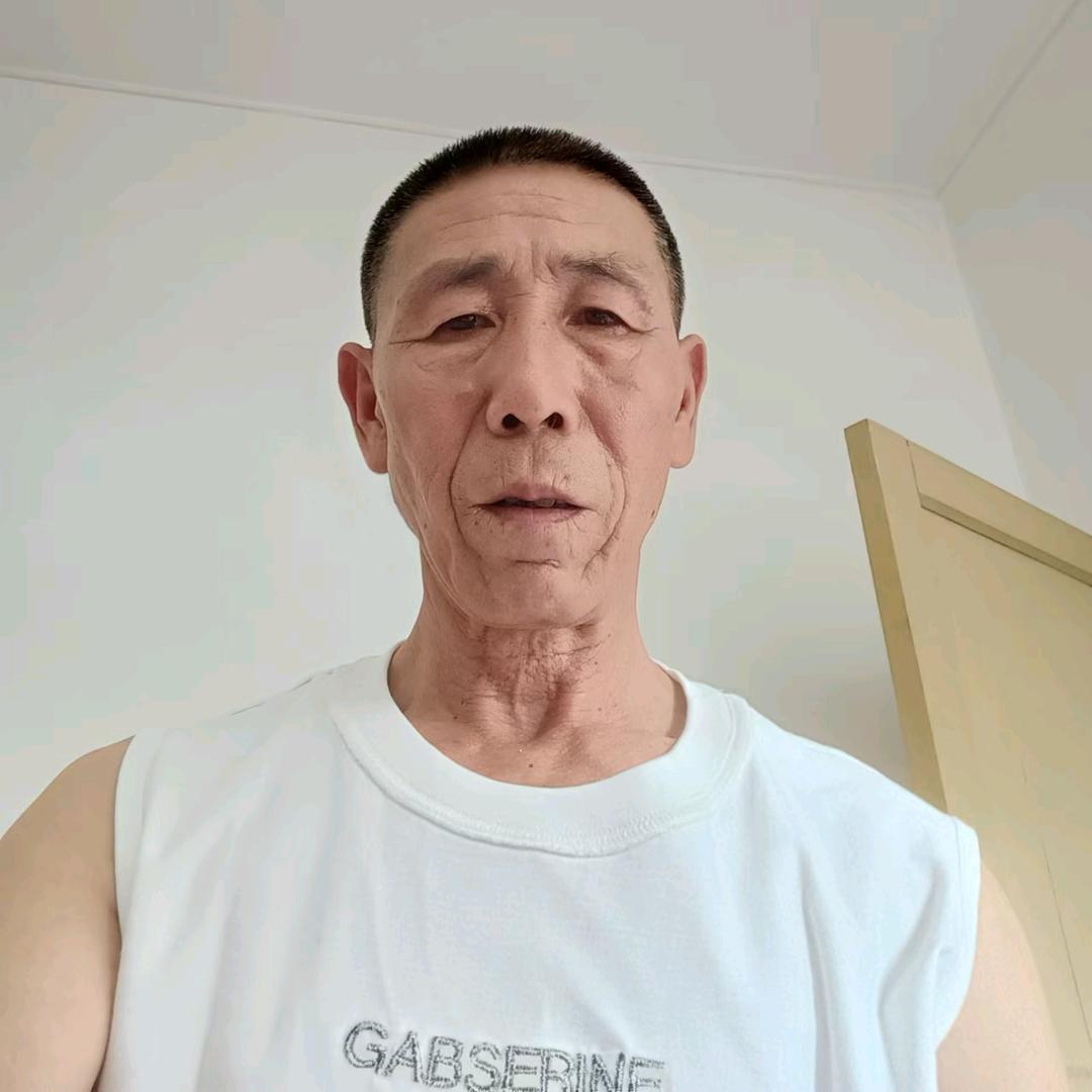 贵州黄哥