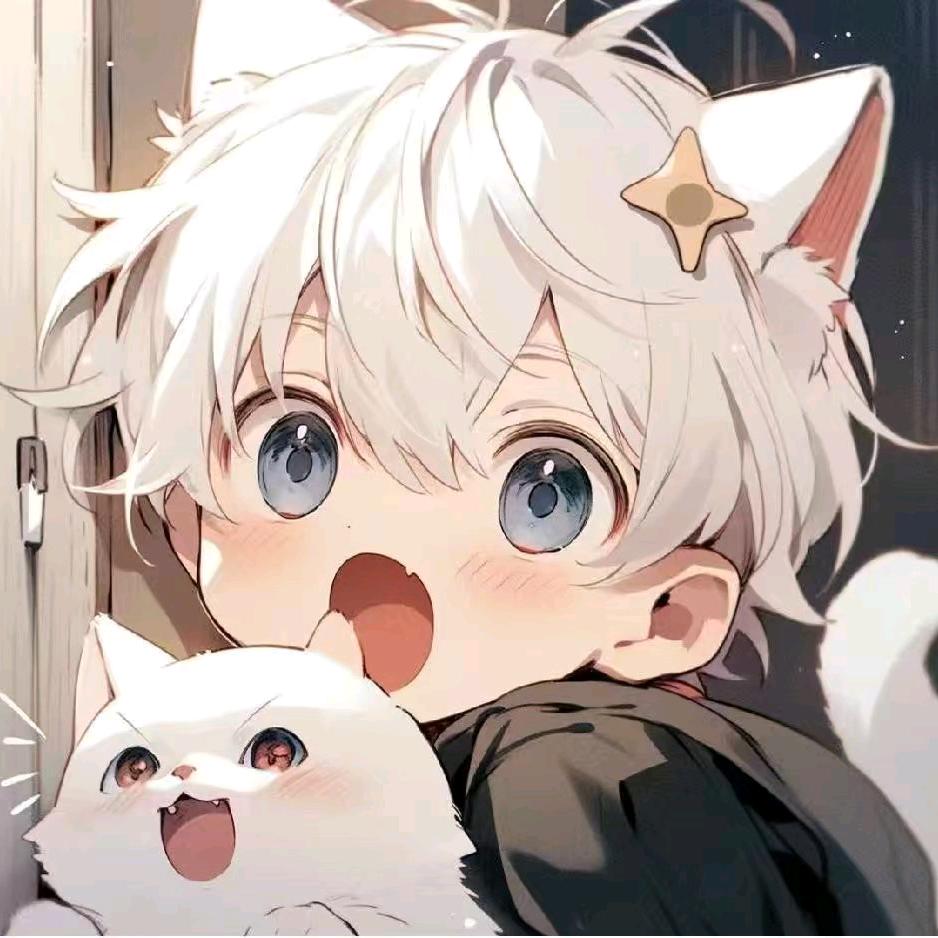 听*风