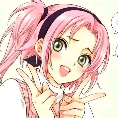 Tsuki.
