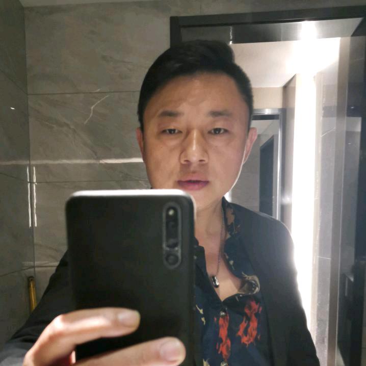 小傲