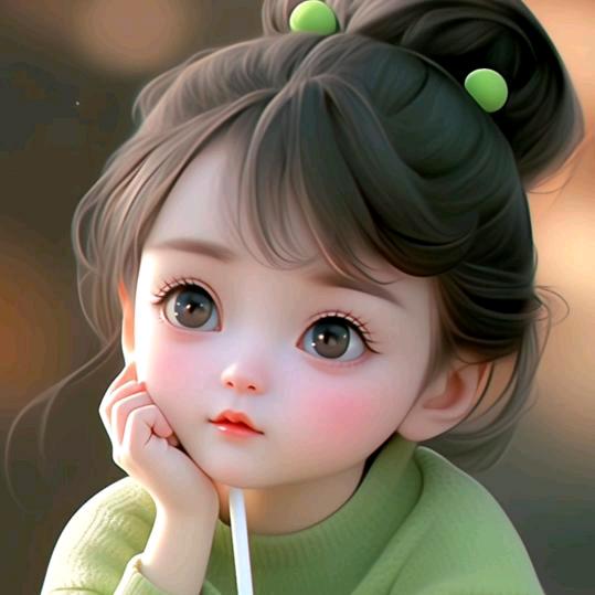 @糖果