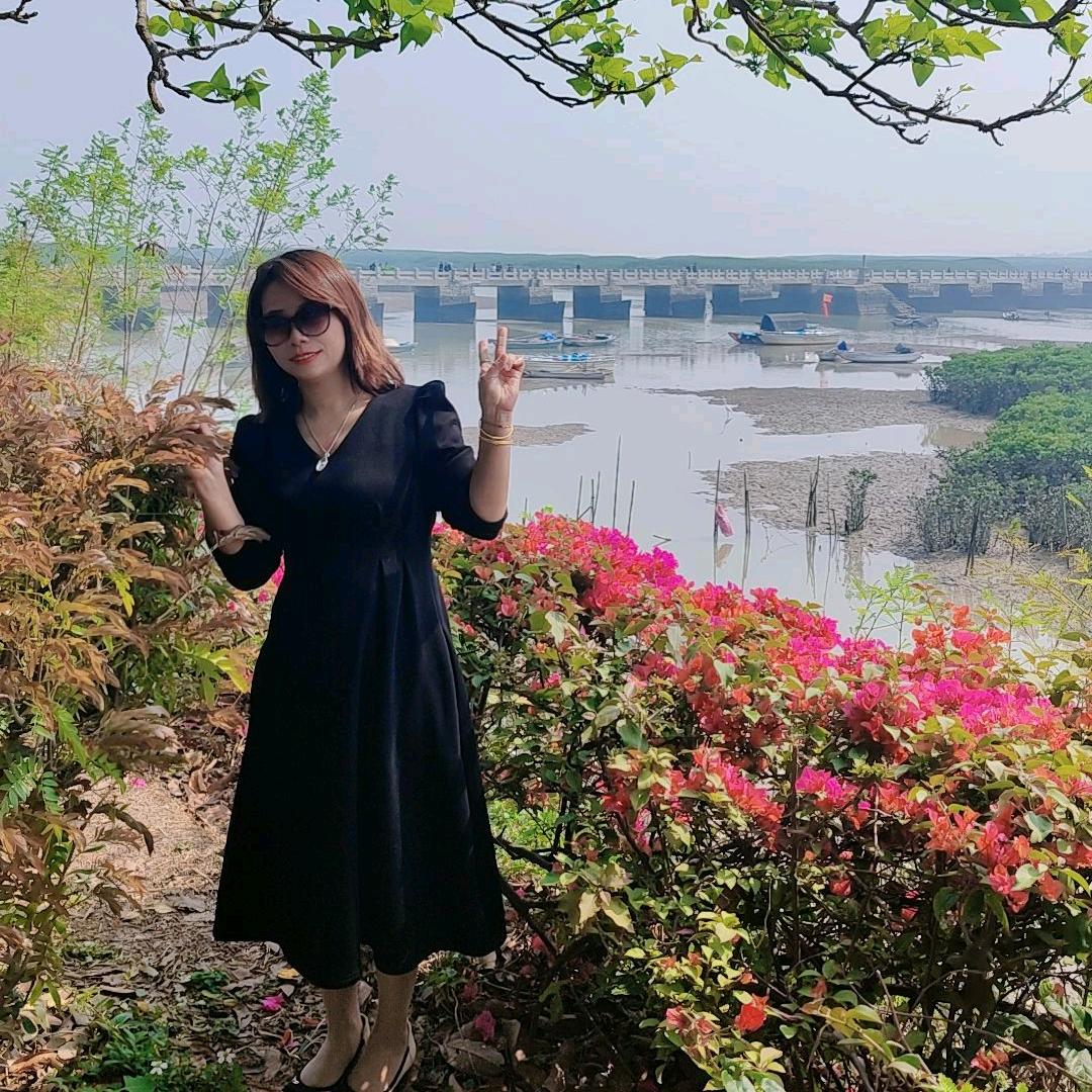 泉州梅姐姐（好物推荐）