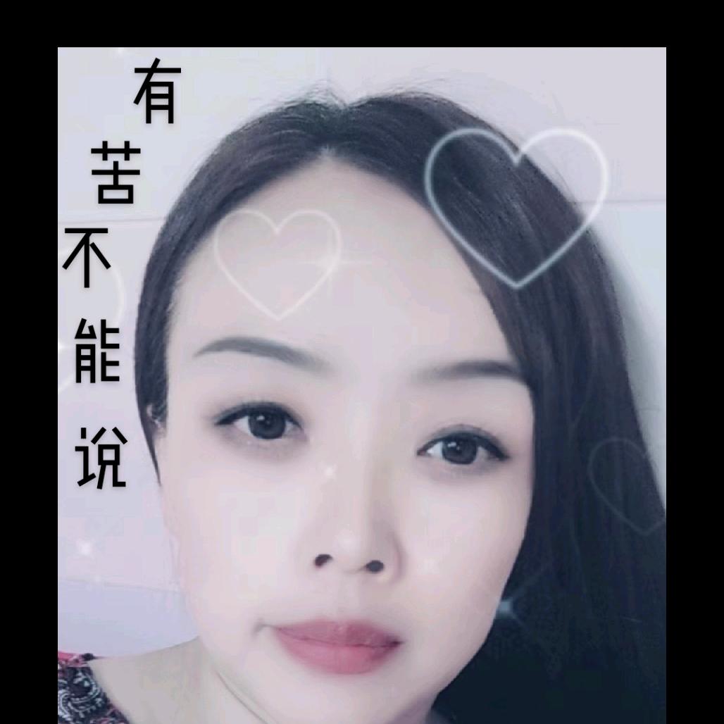 缺酒缺你✌