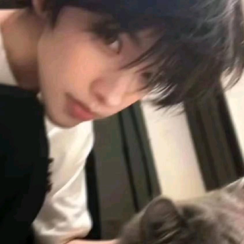 林公子